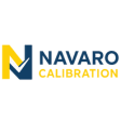 Navaro Calibration