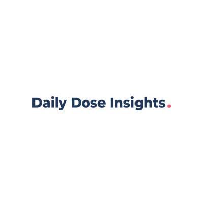 Daily Dose  Insights