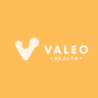 Feel Valeo