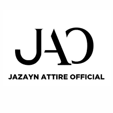 Jazayn