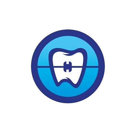 Orthodontic Experts Chicago