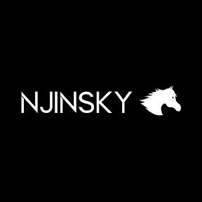 Njin sky