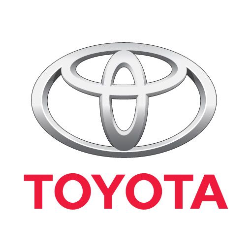 Toyota Wreckers   Townsville