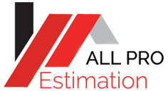 All Pro Estimation LLC