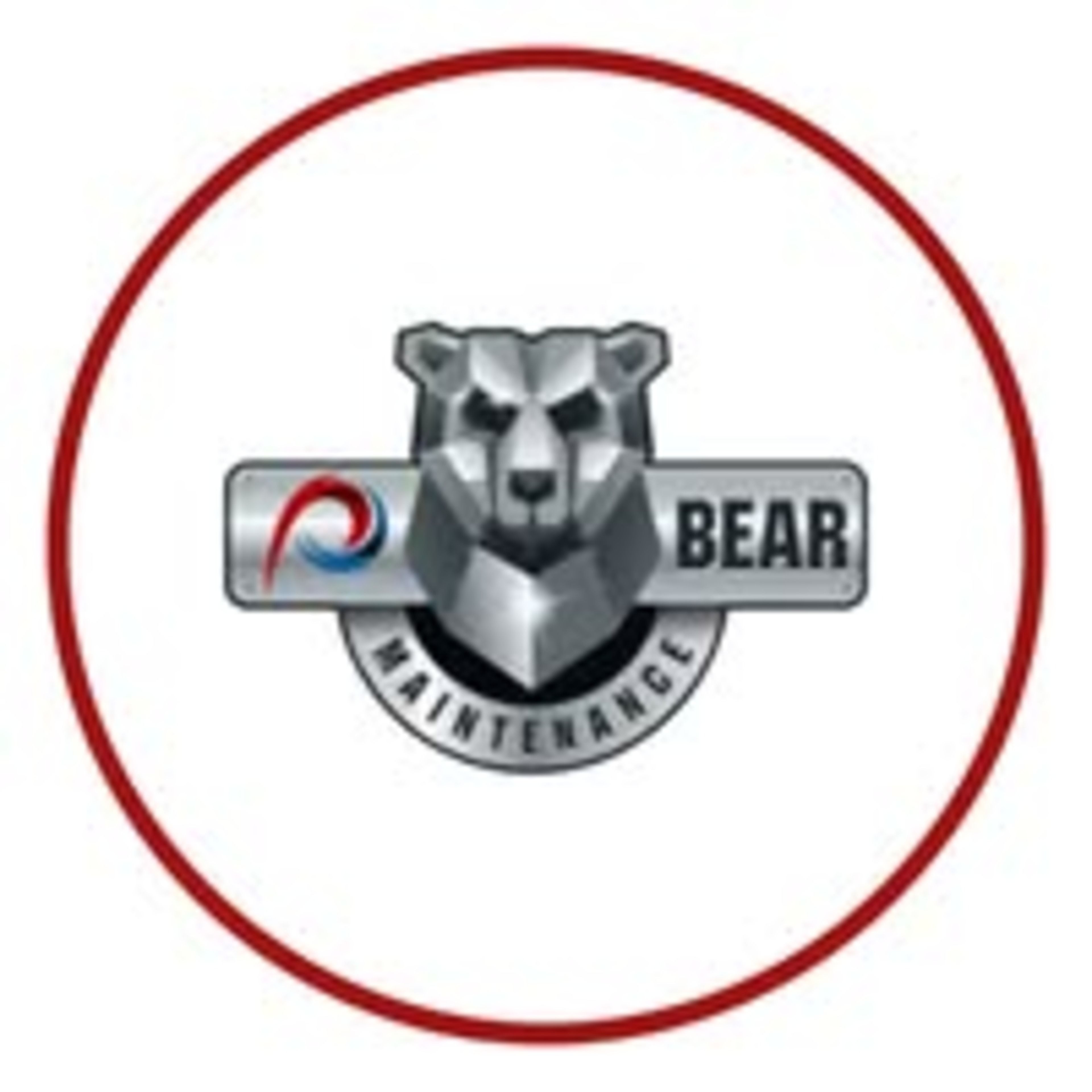 PBear Maintenace