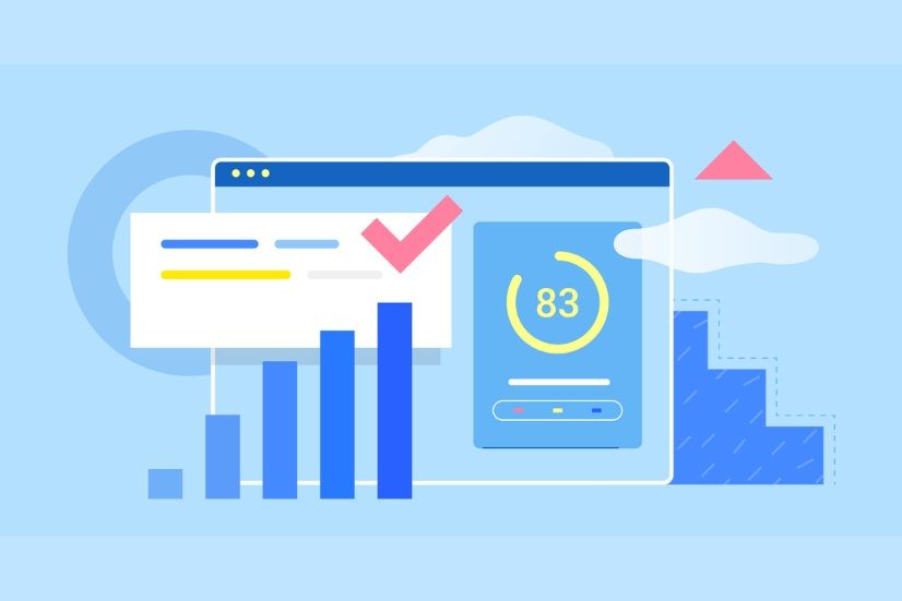 How to Improve Your Website’s Overall Rankings