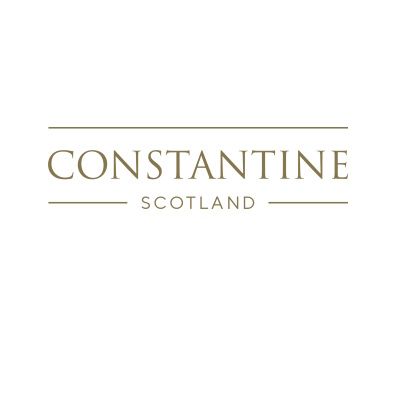 Constantine Scotland