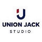 Union Jack Studio
