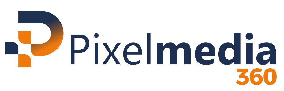 Pixel Media 360