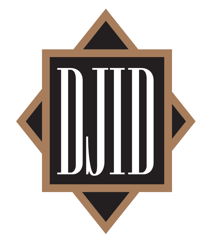 Debra Juliano Interior Design