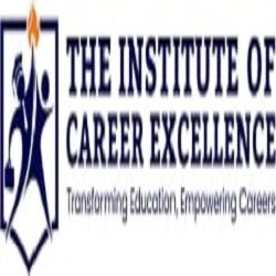 The Institute of Career  Excellence (TICE)
