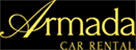 ARMADA Car Rental