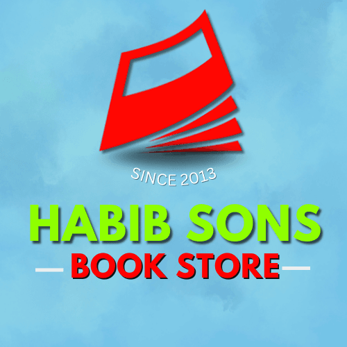 Habib Sons Books & Stationers