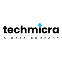 Techmicra Data Systems LLP
