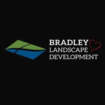 Bradley Landscape Development