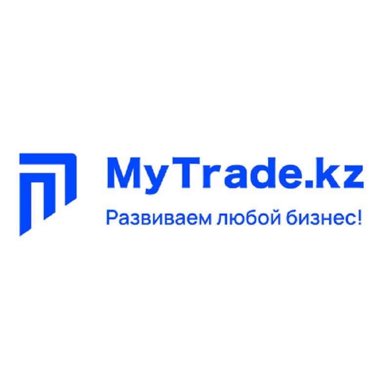 Mytrade.kz