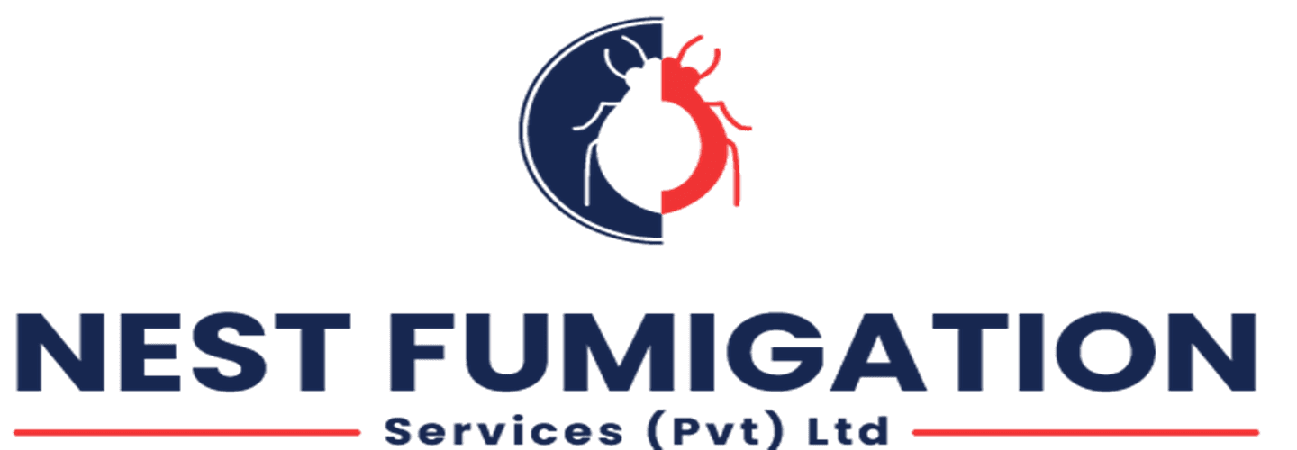 Nest Fumigation Services