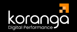 Koranga ltd
