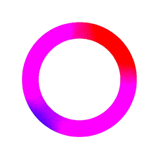 RingLight.ng