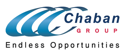 Chaban Medical