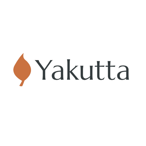 Yakutta - bulk olive oil