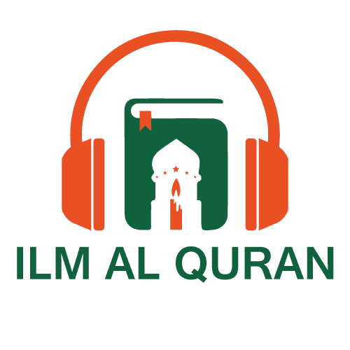 Ilm Al Quran