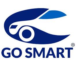 Go Smart Travels - Rent a Car in Lahore