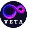 Veta AI