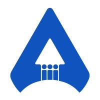 Avidclan Technologies