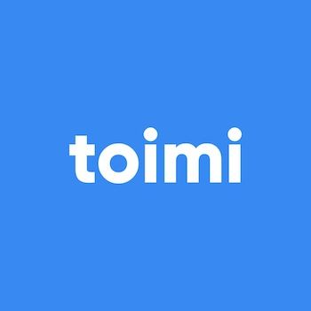 Toimi.pro