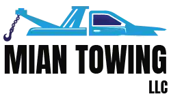 Mian Towing LLC