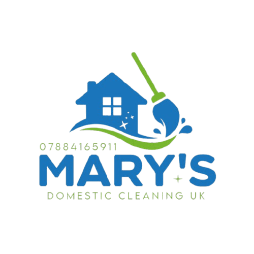Marys Domestic Cleaning