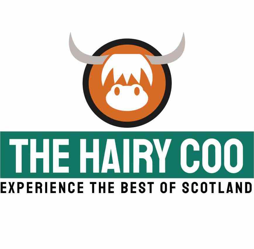 The Hairy Coo