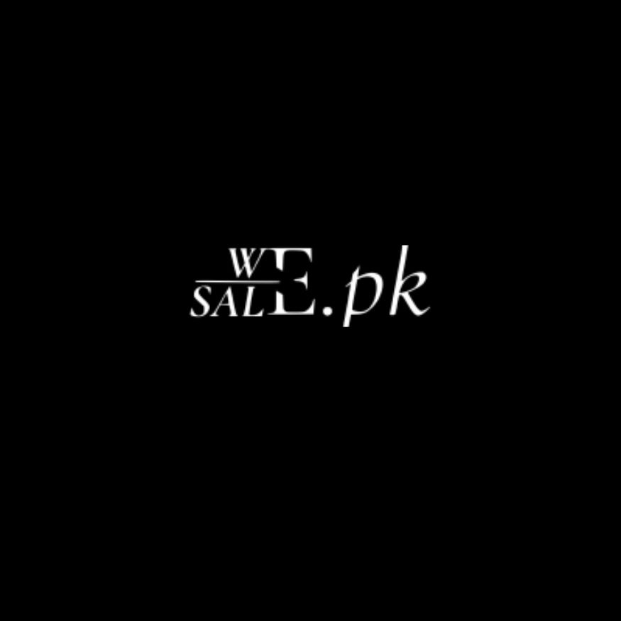 WeSale