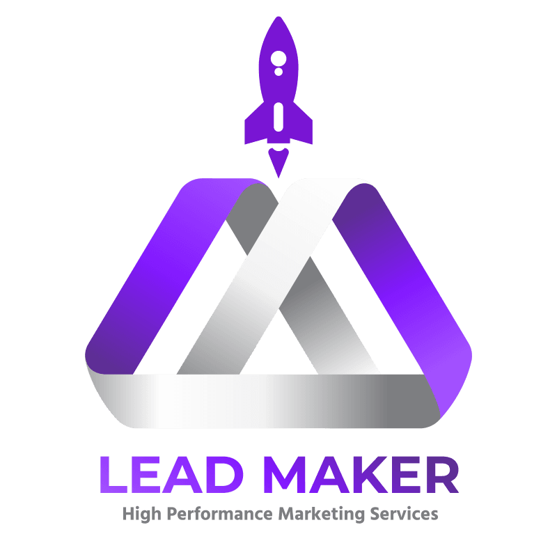 LeadMaker Agency