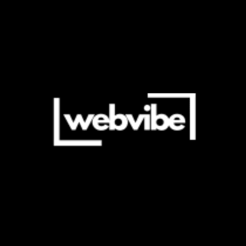 Webvibe