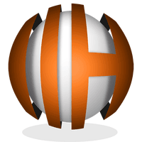IIH Global - Leading Mobile App Development Company UK