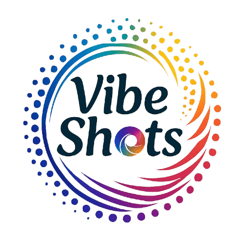 Vibeshots Studio