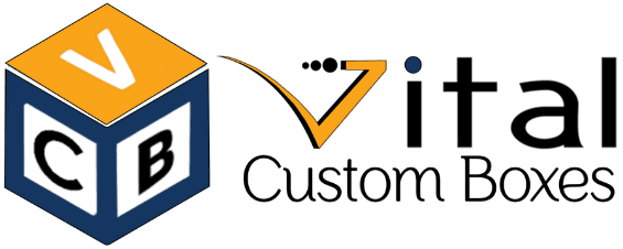 Vital Custom Boxes