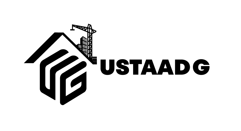 Ustaad G Builders & Developers