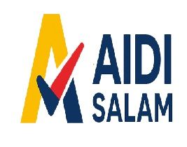 Aidi Salam