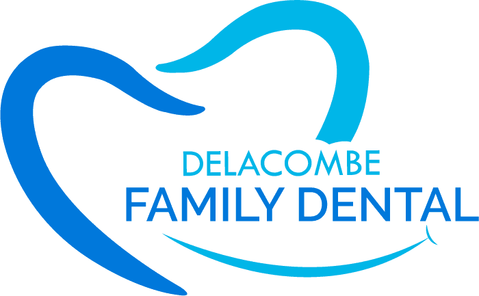 Delacombe Family Dental Clinic