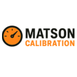 Matson Calibration