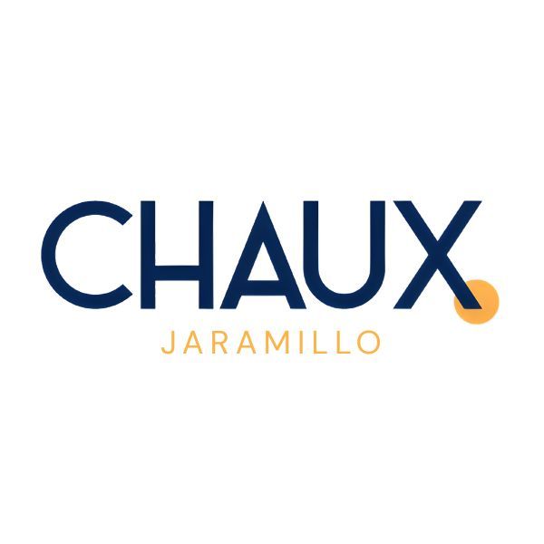 Chaux Jaramillo Abogados