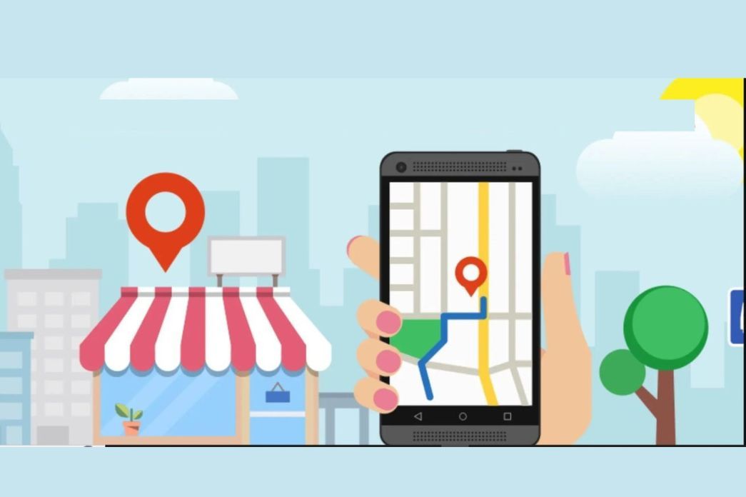 Top Business Directories & Listing Sites in India