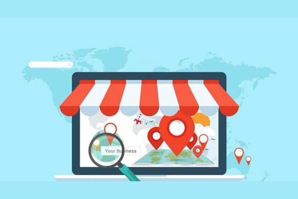 Top Business Directories & Listing Sites in Russia