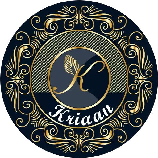 Kriaan Enterprises LLP