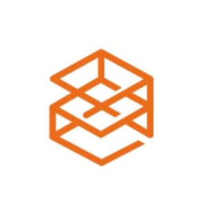 Master Racks Limited