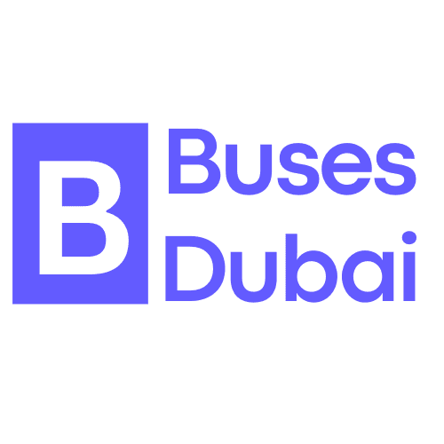 Buses Dubai