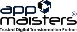 App Maisters inc